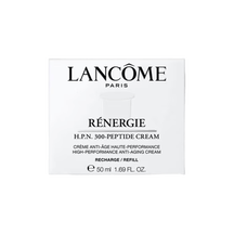 Creme Diurno Lancôme Rénergie H.P.N 300-Peptide Refil